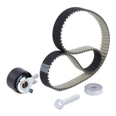 Kadjar Triger Kayış Seti 2015-2016 Gates 130C10474R